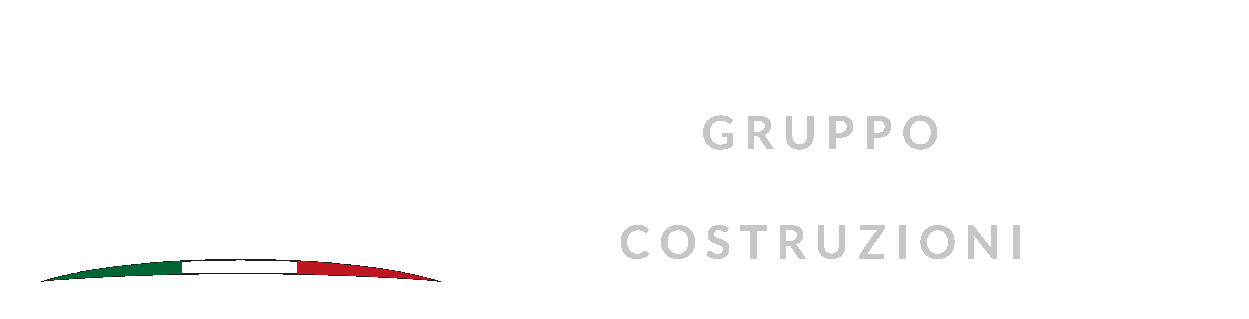 Gruppo Bernardini Mario